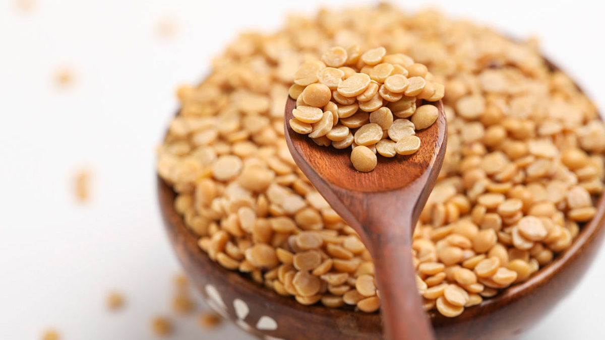 Toor dal buying tips in hindi (2)