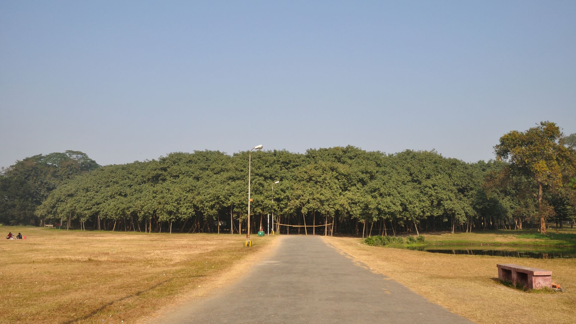 bengal famous places to visit1