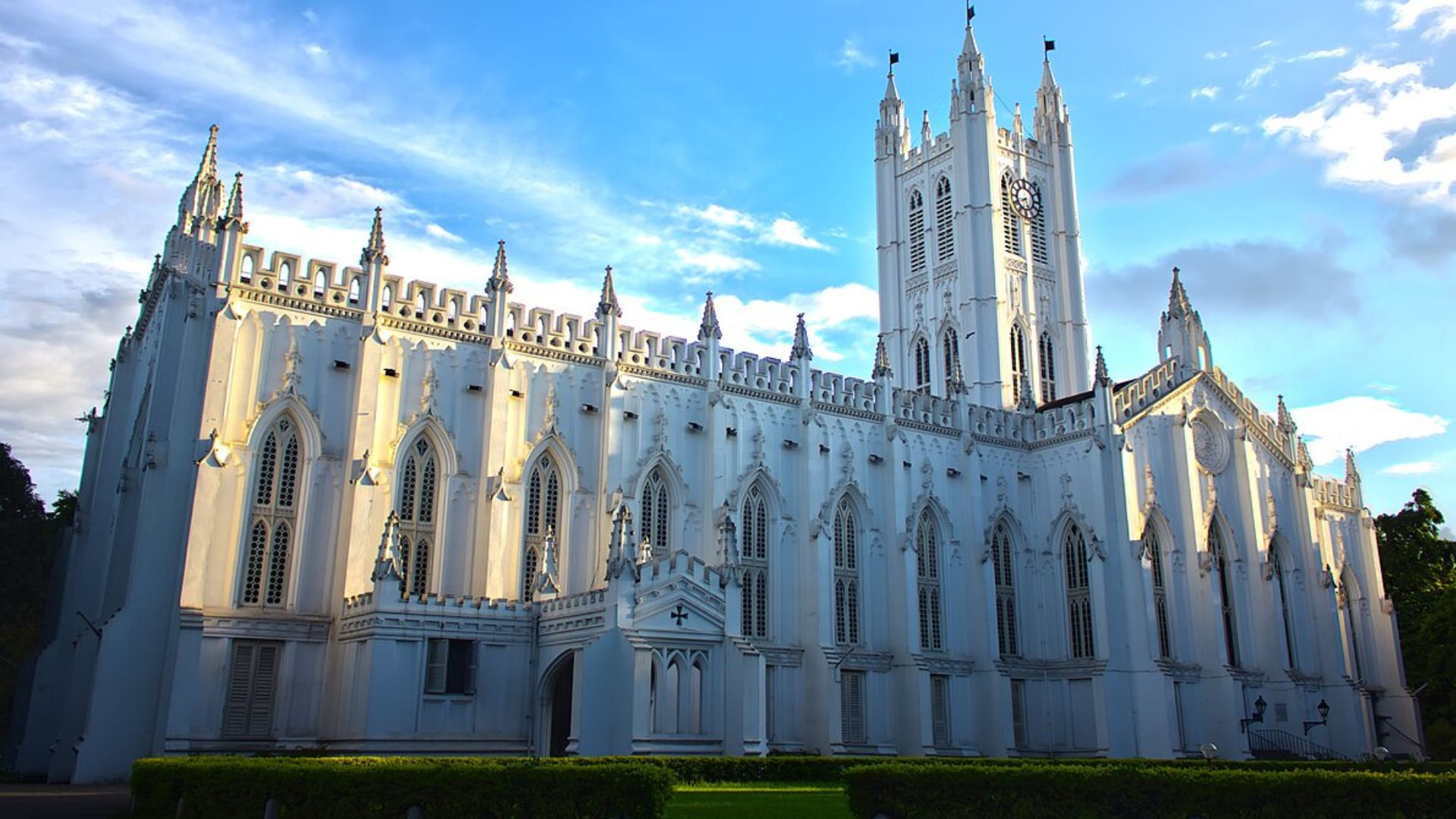 bengal famous places to visit2