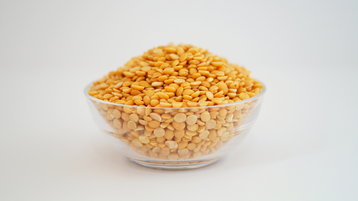 toor dal buying tips