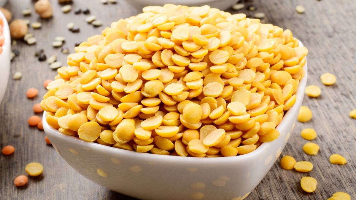 toor dal buying tips in hindi