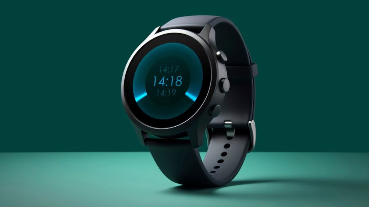 Best smartwatch under 15000 in 2019 best sale