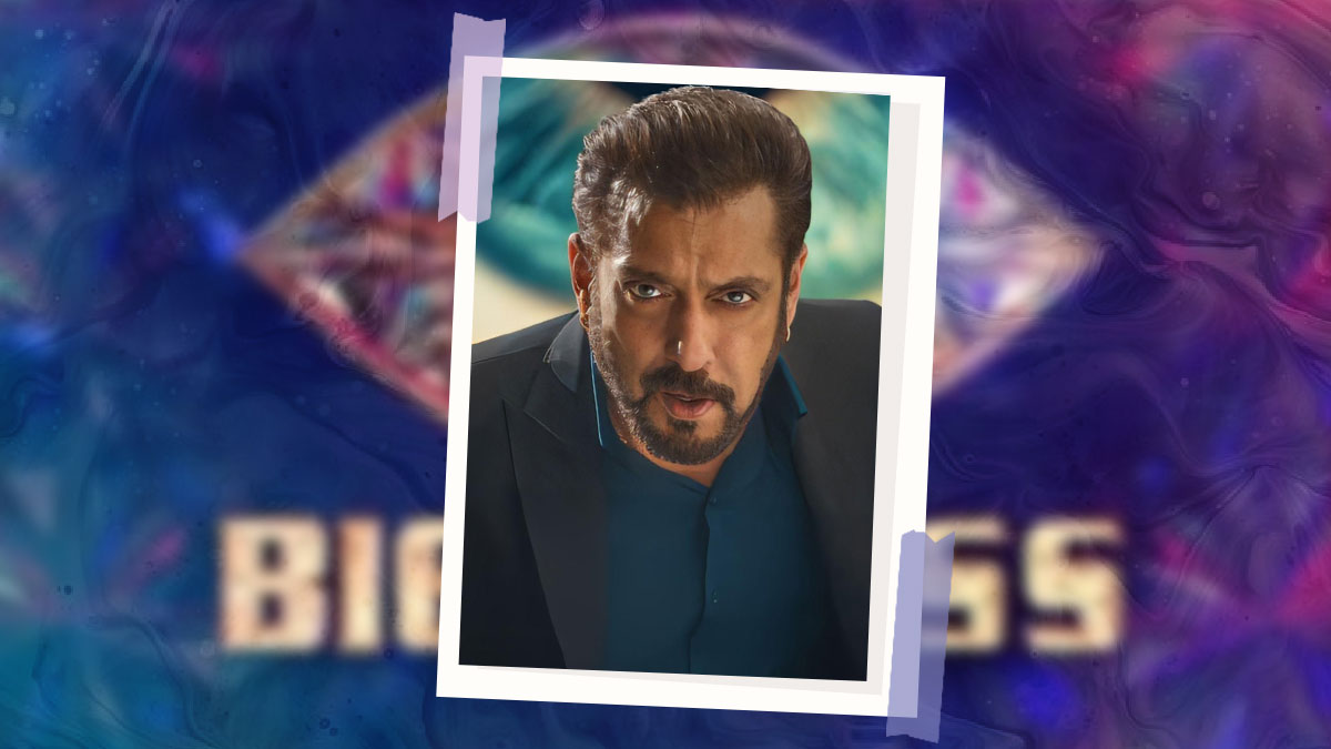 Bigg-Boss-Season-18-promo-1727161292814