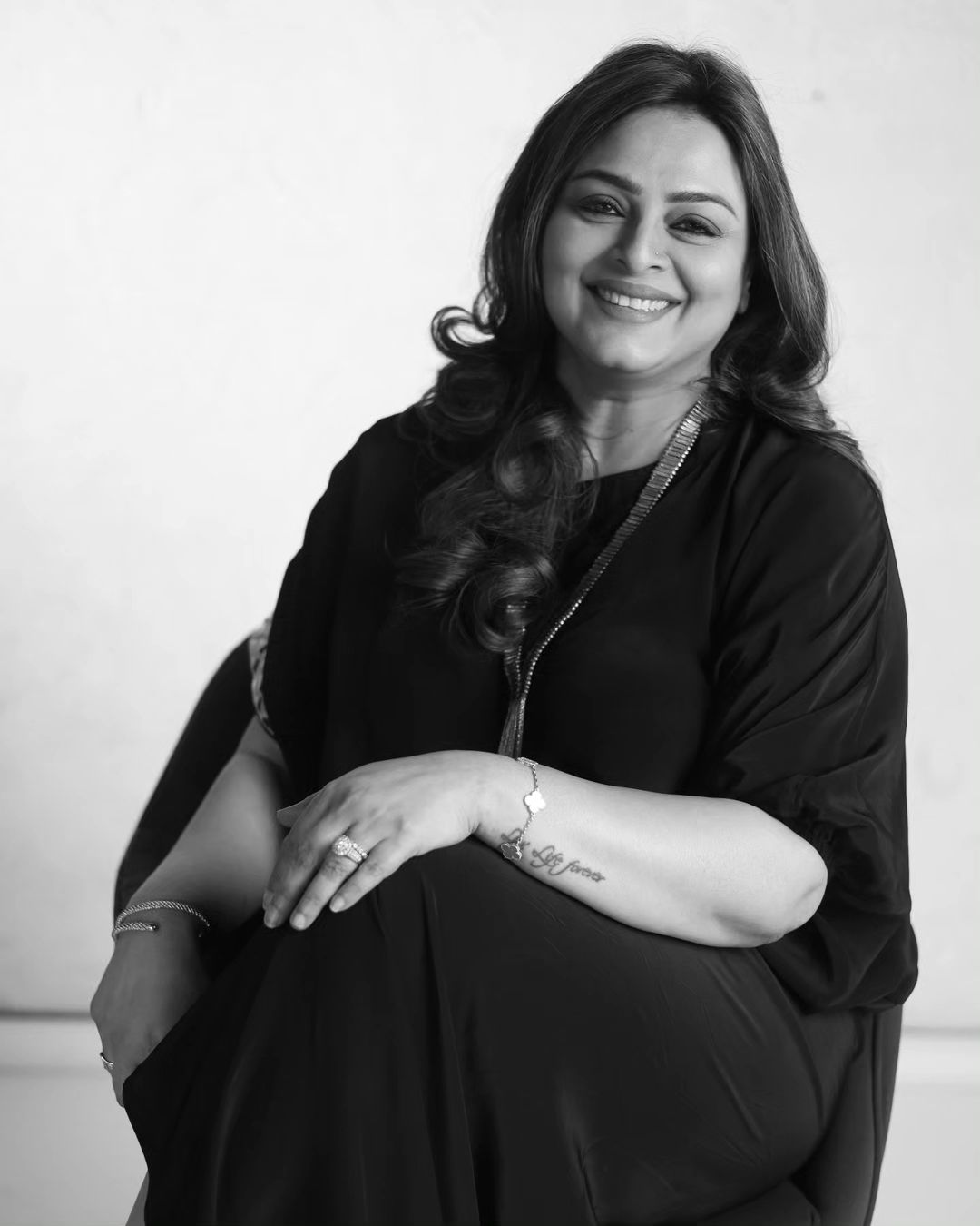 Shilpa Shiordkar