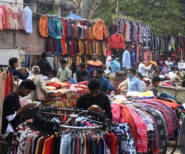 03_12_2021-pared_22261058