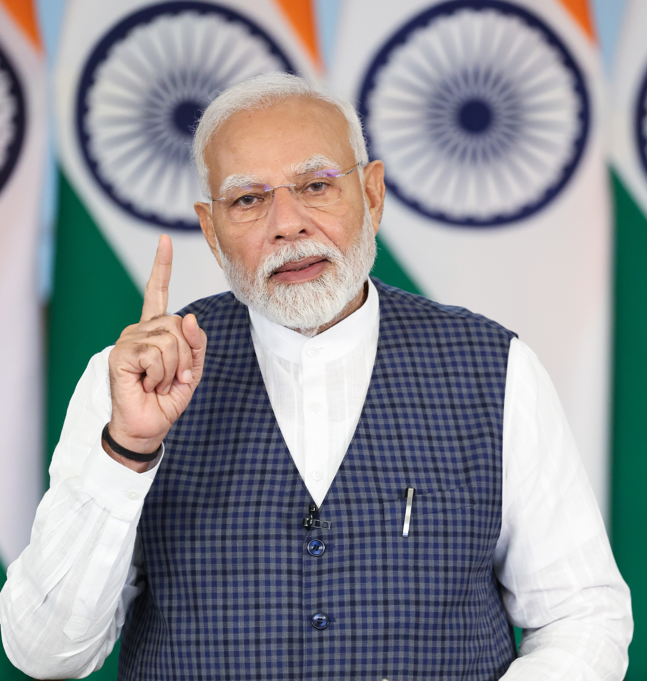 PM Internship Schemes for youngers