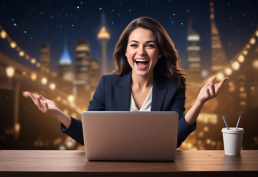 Pm internship scheme