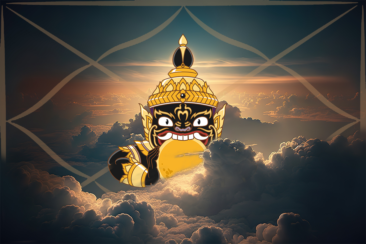 Strong Rahu symptoms