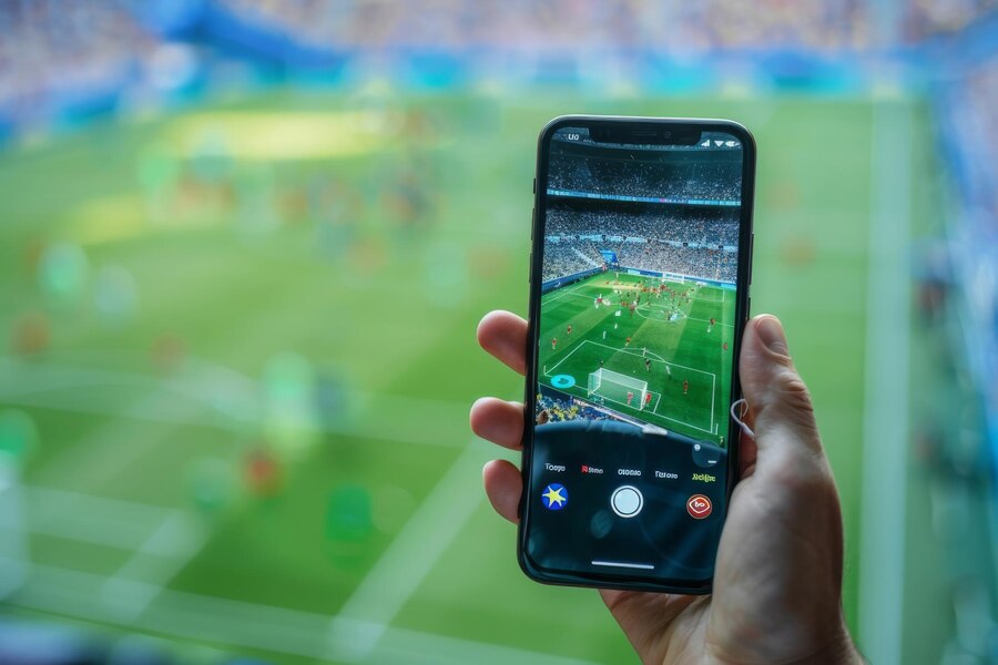 games on android phone