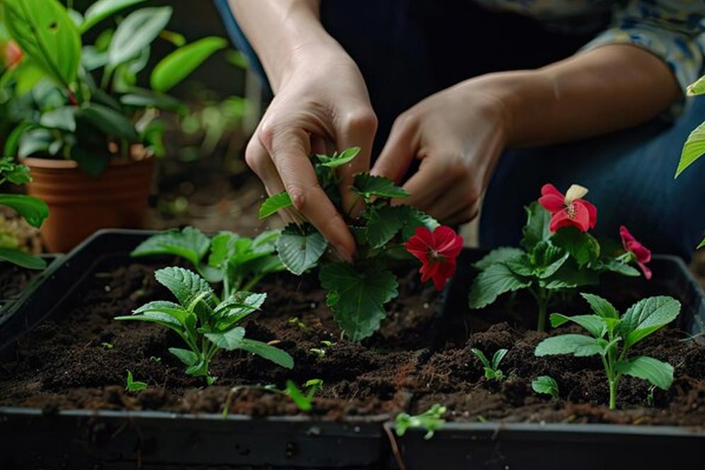 how to make bio-enzyme with use flower during pooja