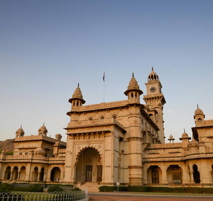 mayo college ranking in india