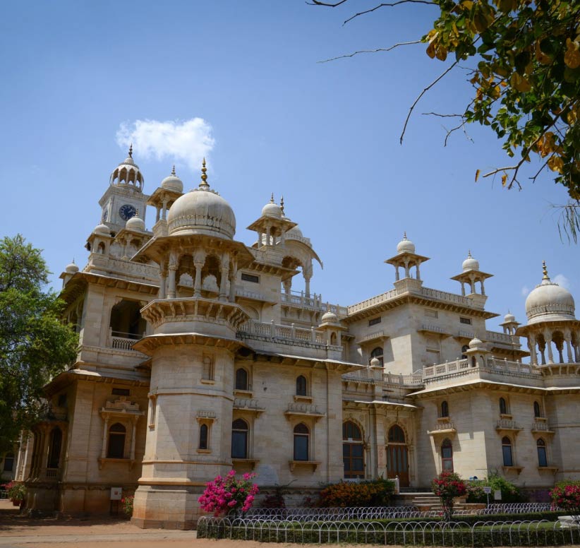 mayo college website