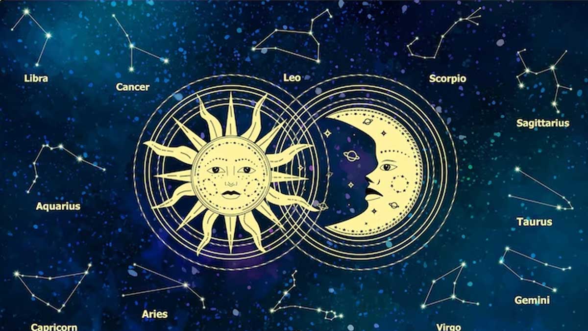 weak sun in kundali indications in life
