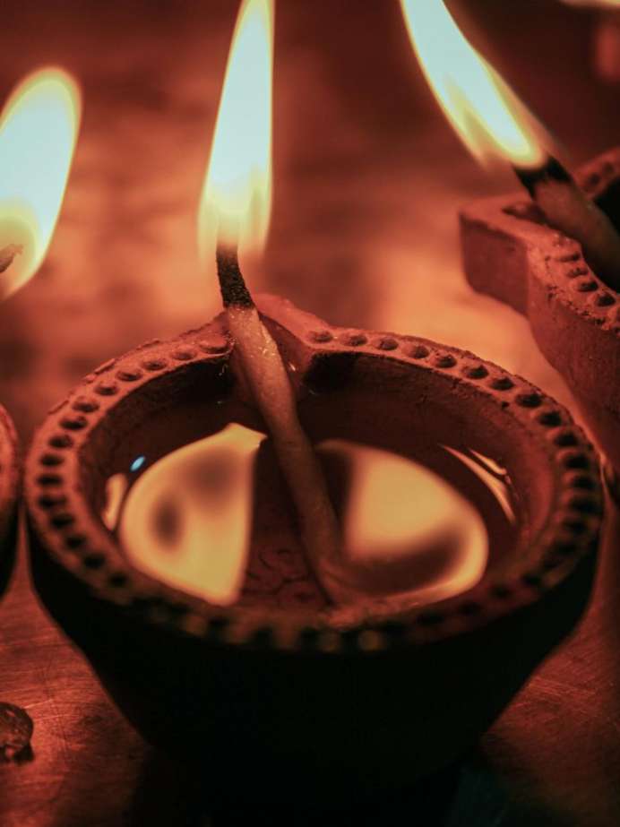 deepak-ke-upay-1707803011