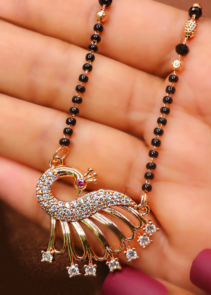 diamond jewellery (2)