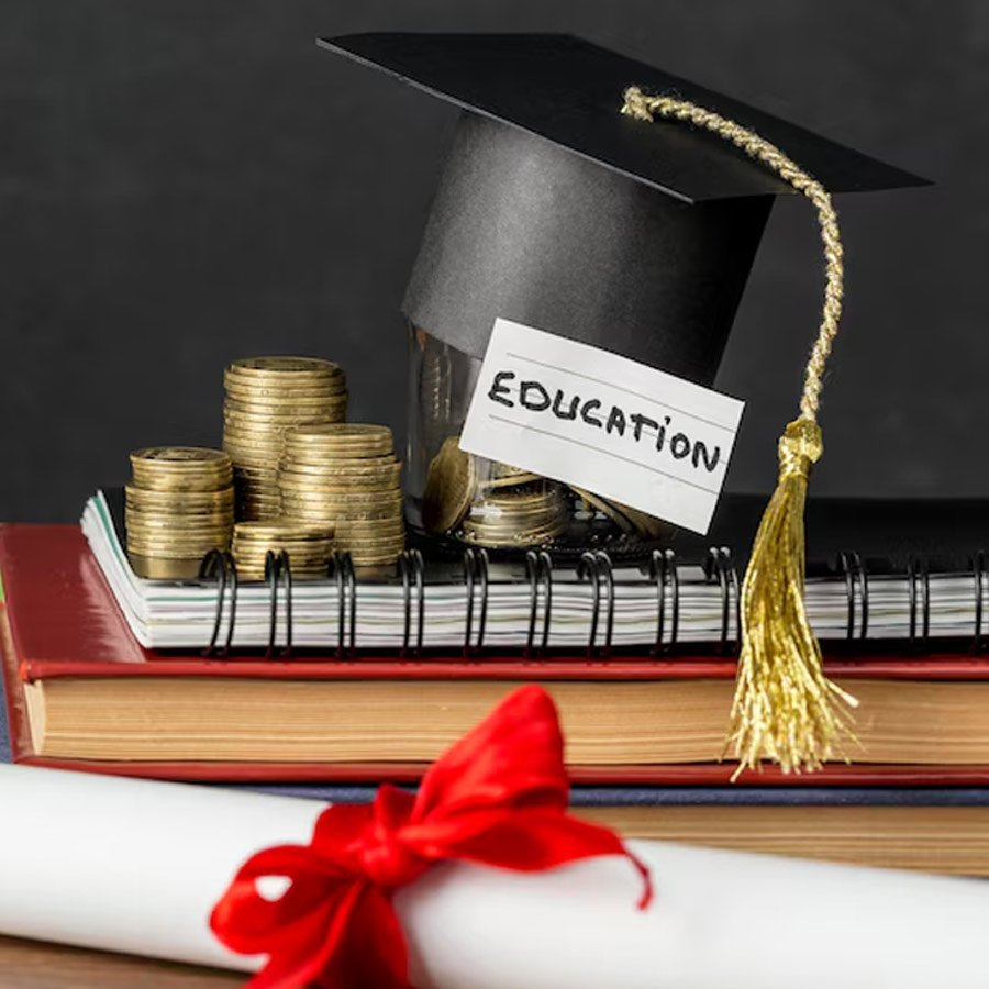 Difference between diploma and degree in India