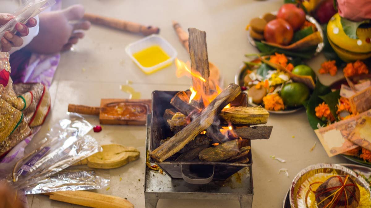 NAVRATRI-2022-HAWAN-SAMAGRI