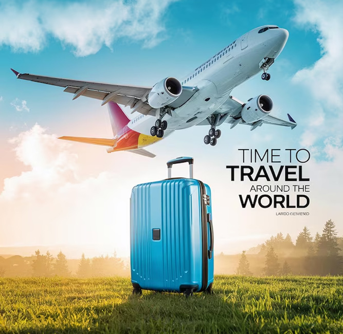 October And November Long Weekend