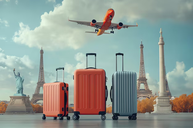 October And November Long Weekend Dates