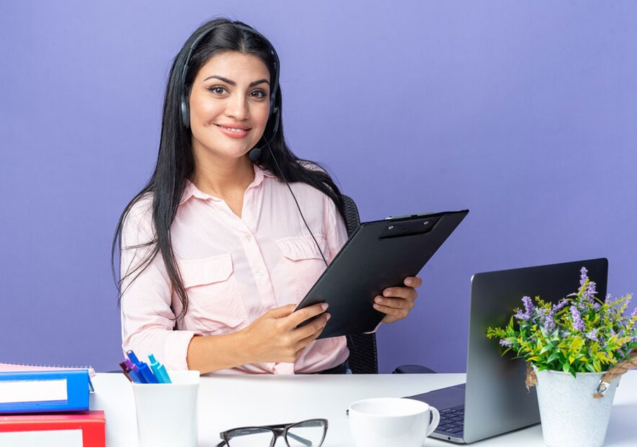 du assistant professor recruitment online application date