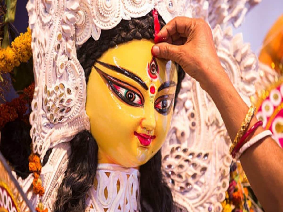 durga_ashtami_2022_1664755779