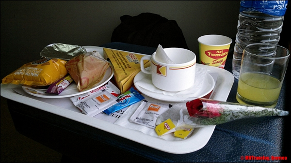 first class ac coach in indian trains