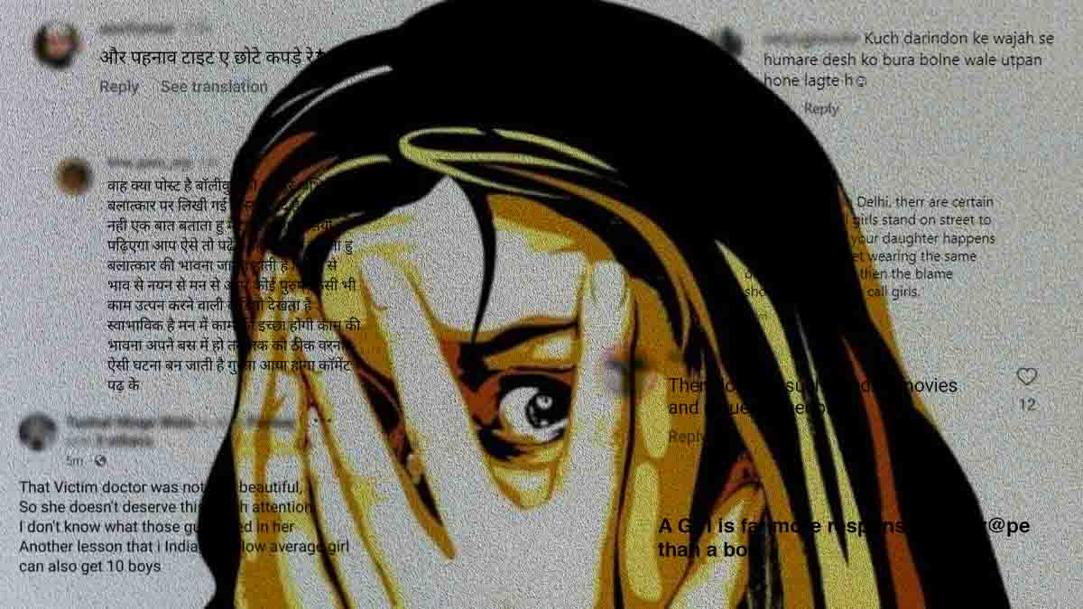 kolkata doctor rape murder case