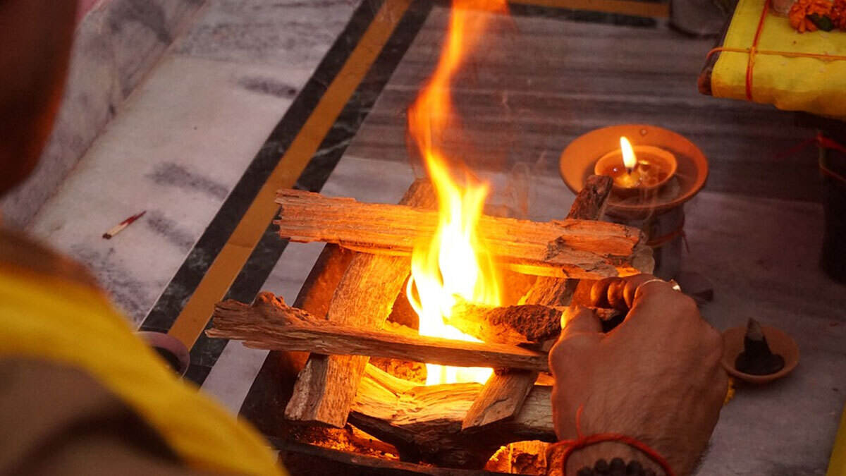 pitru-paksha-2024-hawan-vidhi-1726568695061