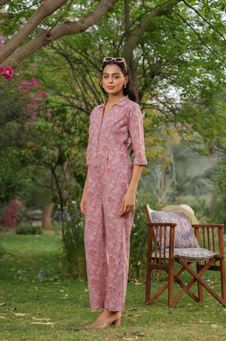 printed jumpsuit (2)