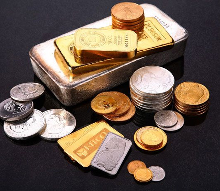 Silver making charges per gram in India