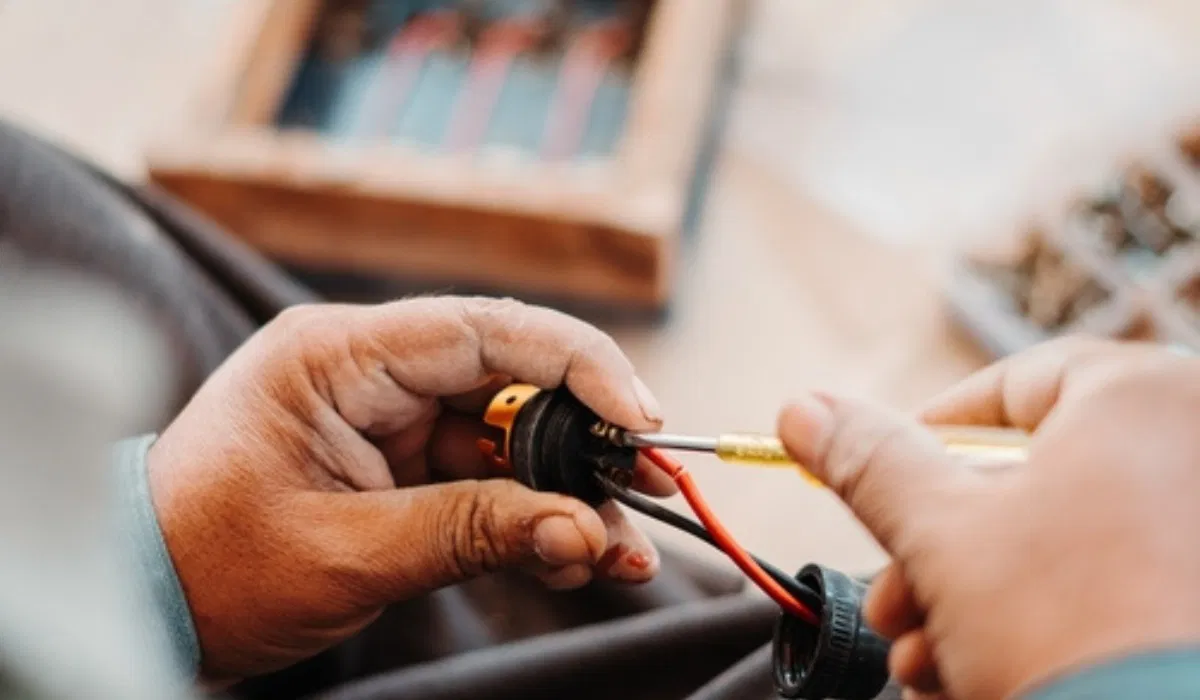 featured-2-compressed