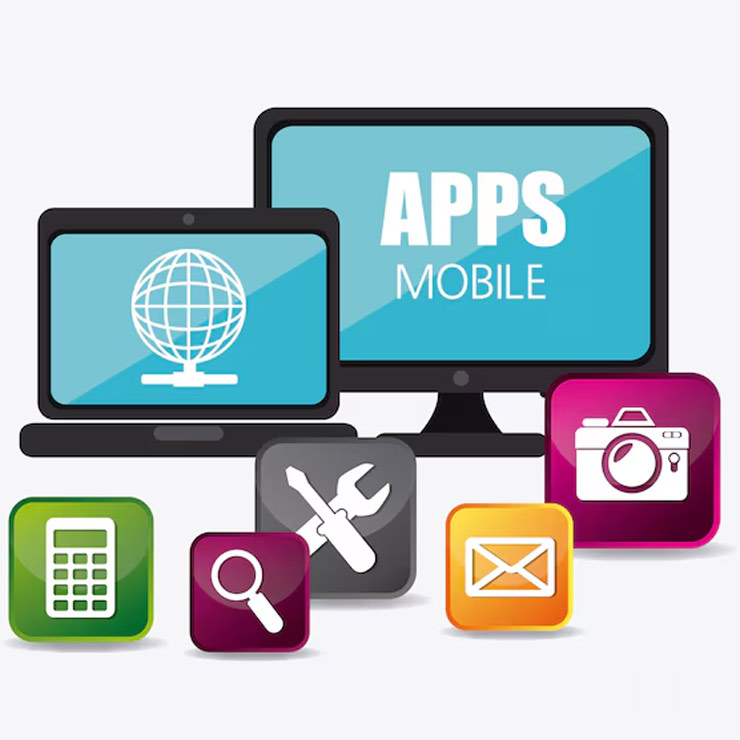 how to fix storage full issue