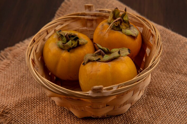 Pumpkin uses in sambar