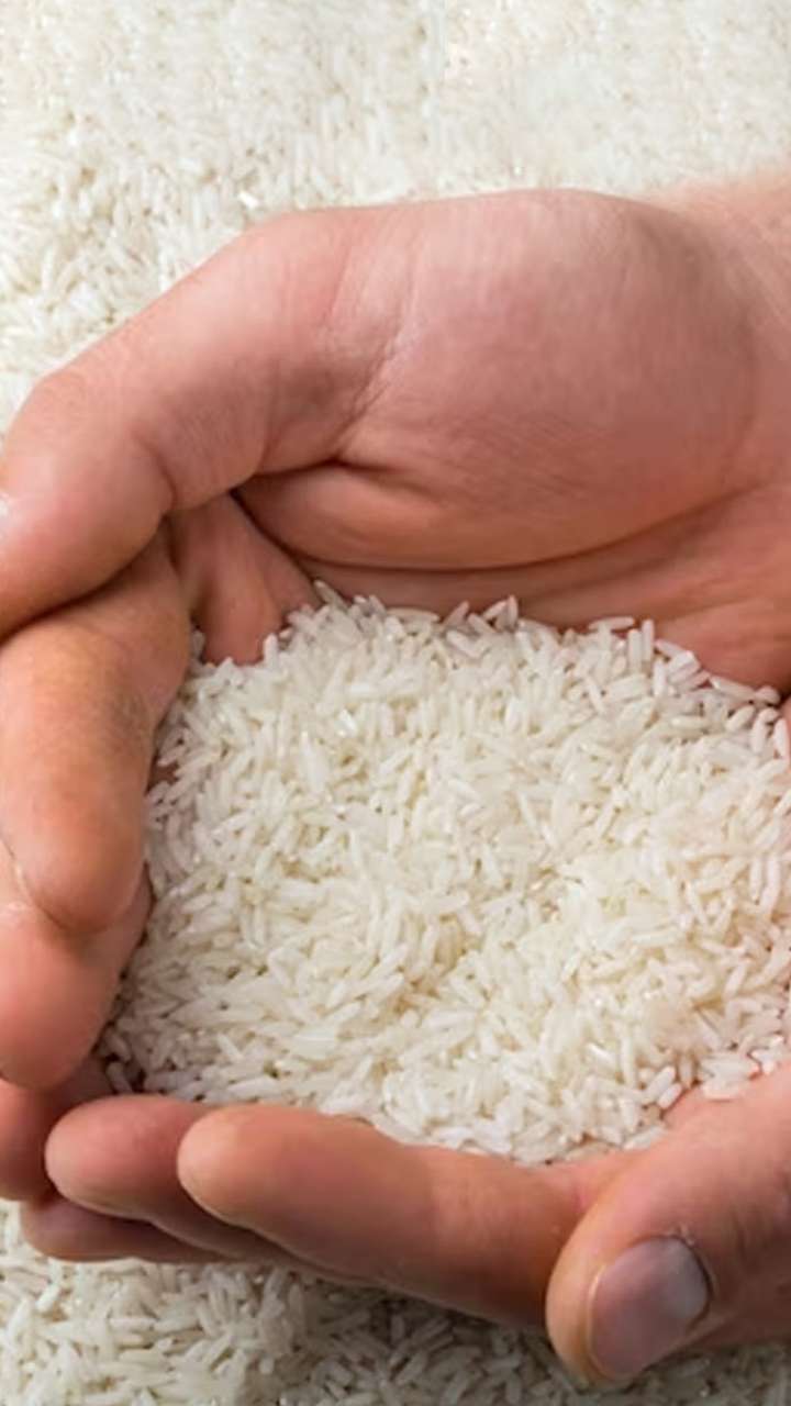 chawal-upay-1703143542