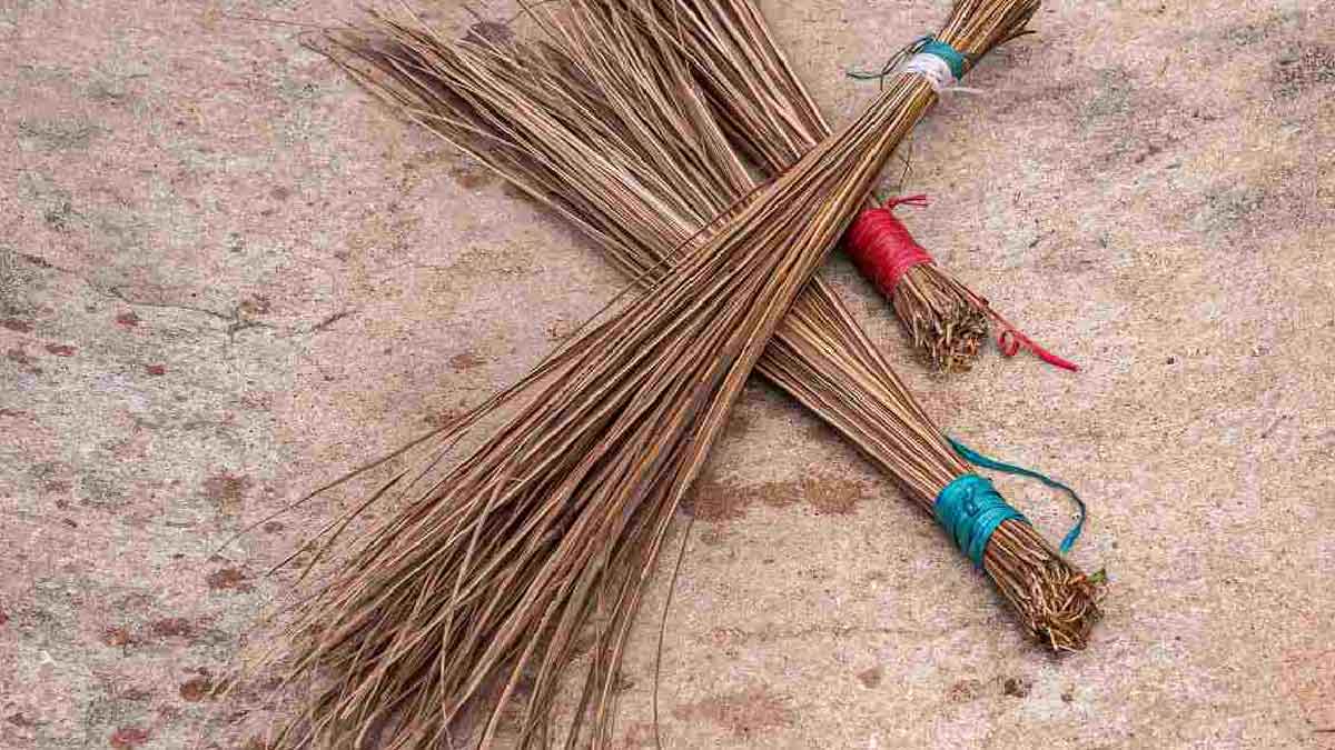 easy hacks to make home clean