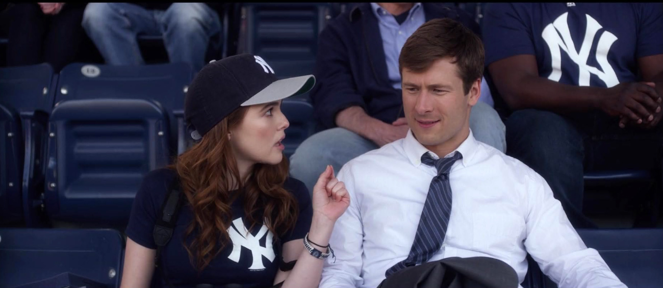 hollywood romantic movies on netflix