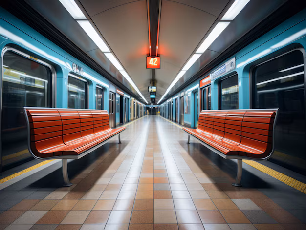 indias first bullet train station in gujarat work