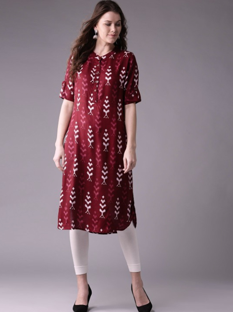 print kurti (2)