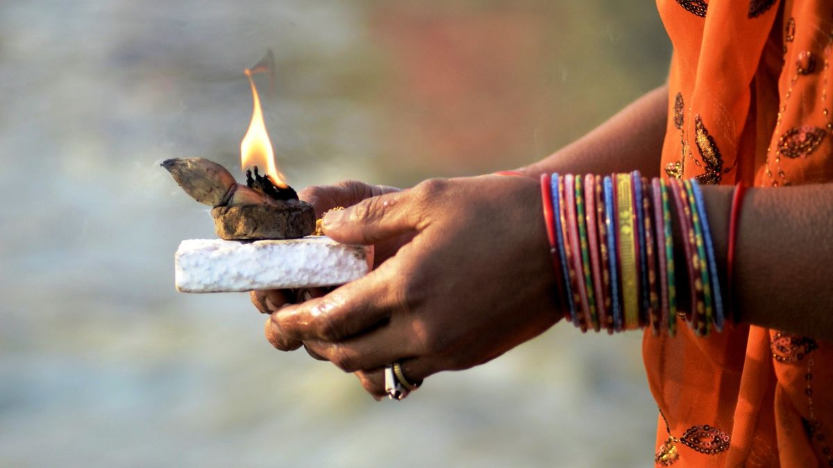 sharad purnima 2024 remedies