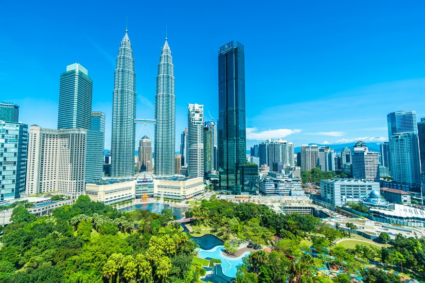Malaysia travel tips