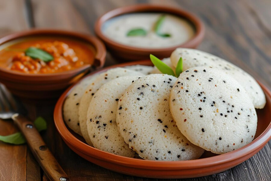 Idli Making Tips in Hindi