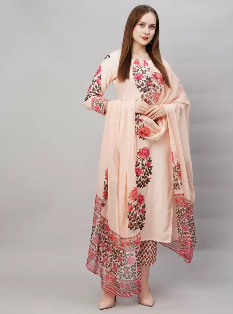 floral print kurti (5)