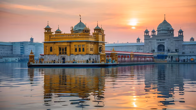 india beautiful location to visit with sister on bhai dooj 2024