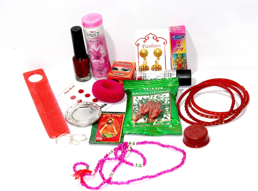 mata-rani-shringar-set-for-durga-pooja-11-items-radhe-creations-original-imag2ycfv6yujcy2