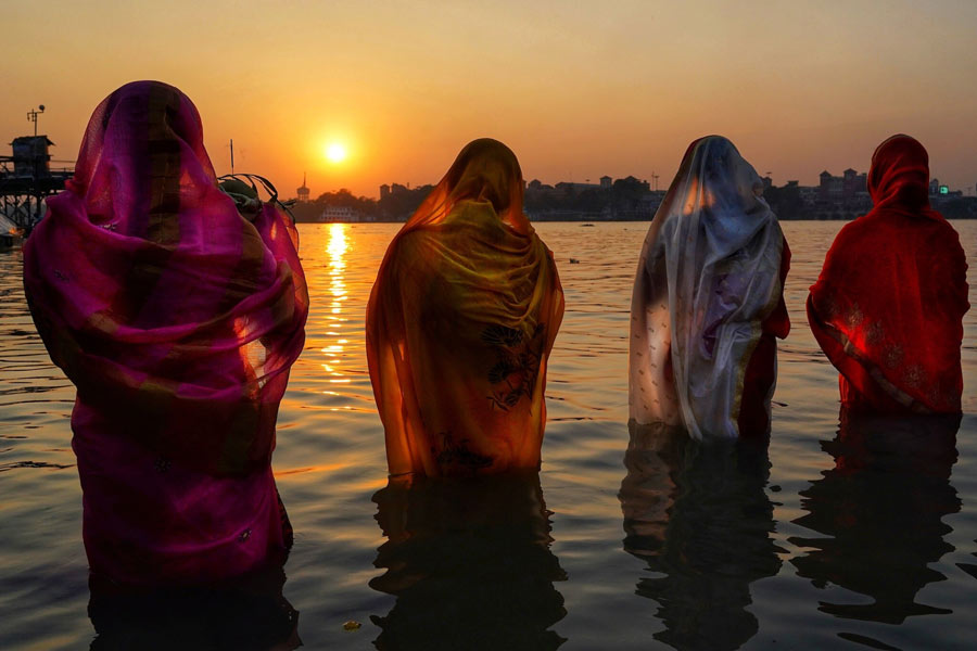 surya arghya rules as per astrology