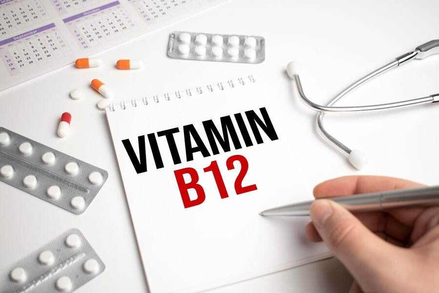 vitamin b12 deficiency (3)
