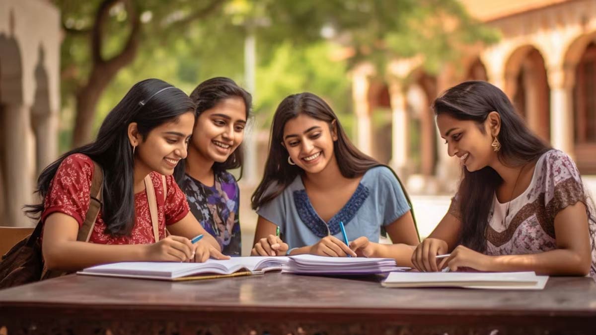 Ruk Jana Nahi Application details