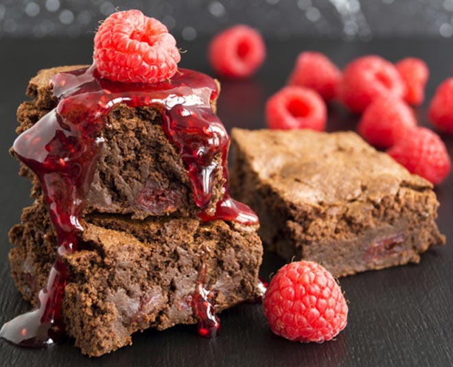 cake and cancer risk