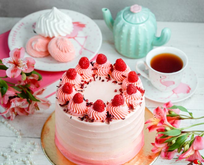 cake can cause cancer risk