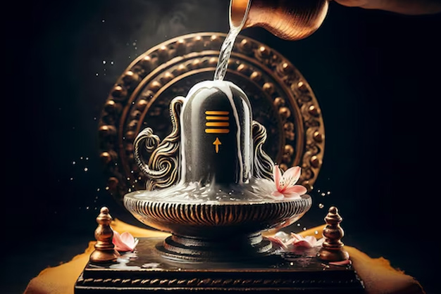 can we perform puja in pregnancy